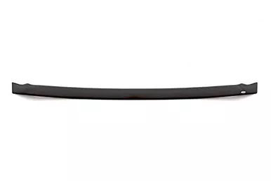 Auto Ventshade AVS 322066 Aeroskin Flush Mount Dark Smoke Hood Protector