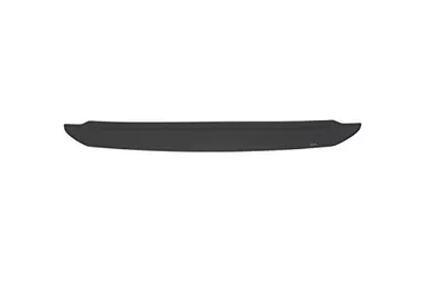 Auto Ventshade AVS 436114 Aeroskin II Textured Black Flush Mount Hood Protector