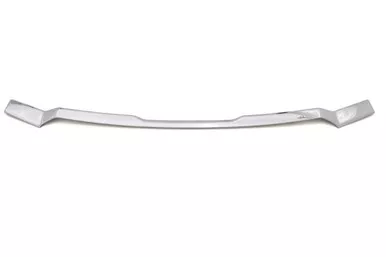 Auto Ventshade AVS 622075 Aeroskin Flush Mount Chrome Hood Protector