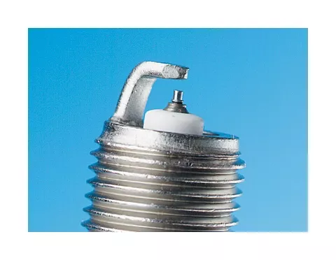 Autolite Xtreme Sport Iridium Spark Plug For Harley V-Rod 2002-2017 (XS4162)
