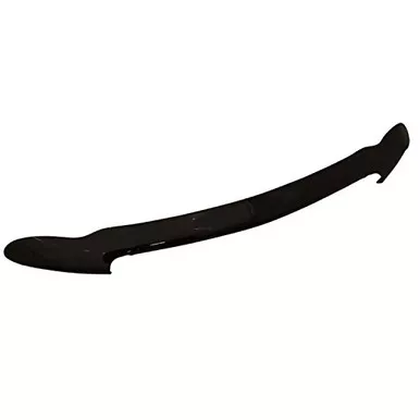 AVS 20759 Bug Shield Deflector Carflector for 2017-2020 Nissan Rogue Sport