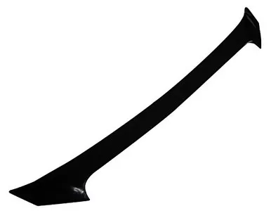 AVS 322031 Aeroskin Bug Deflector Shield Hood Protector 2008-2012 Fits Buick