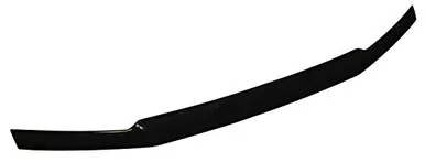 AVS 322032 Aeroskin Bug Shield Hood Protector for 2005-2020 Nissan Frontier