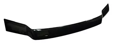 AVS 322036 Aeroskin Bug Deflector Shield Hood Protector 2006-15 Fits Honda