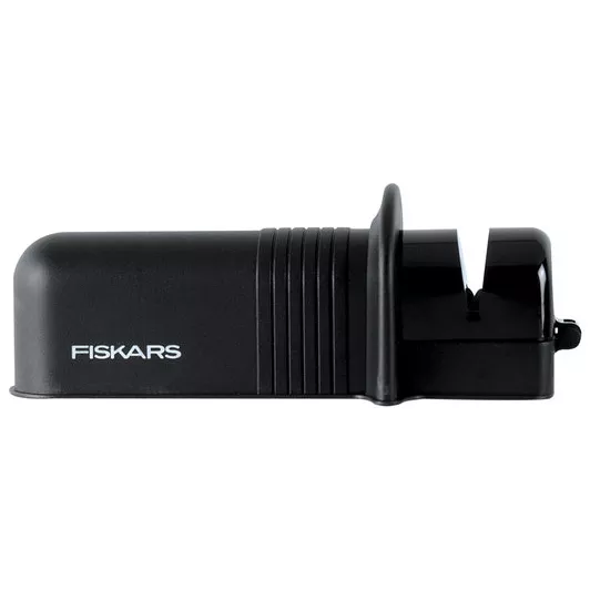 AXE SHARPENER