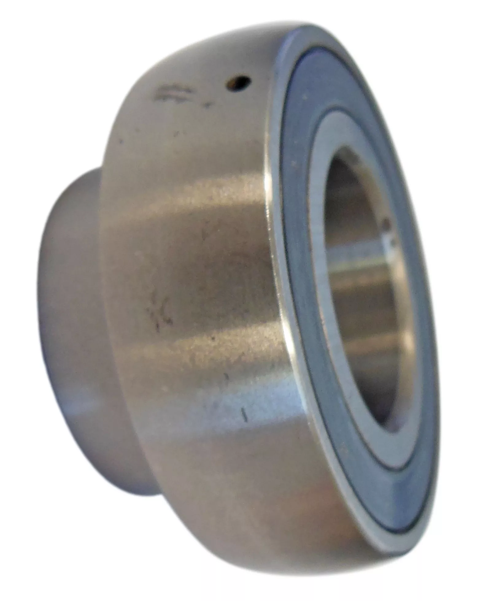 Axle Bearing (1" Bore) 1" ID x 52mm OD x 27mm Width