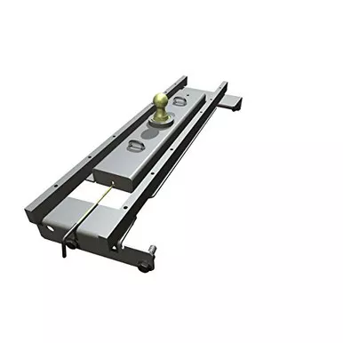 B/W Hitches GNRM1251