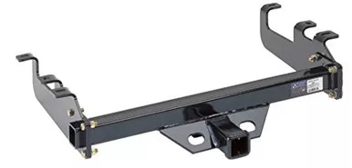 B & W Hitches HDRH25230 Receiver Hitch