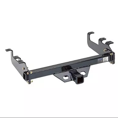 B&W Trailer Hitches (HDRH25211 Receiver Hitch