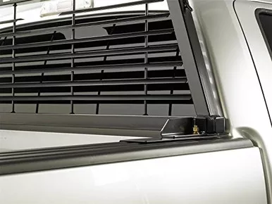 Backrack 30107 Installation Hardware Kit for Dodge RAM 94-01