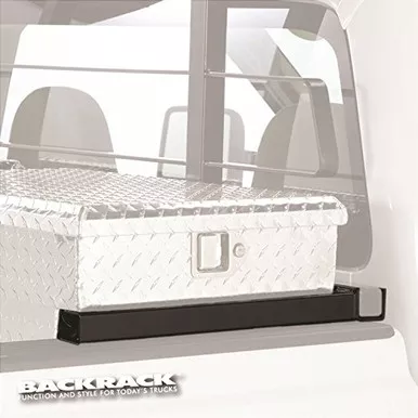 Backrack 30221TB31 Installation Hardware Kit