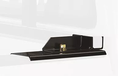 Backrack 30999 Utility Hardware Kit Drill and Bolt For Top of Utility Bed
