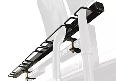 Backrack 41011 Tool Holder