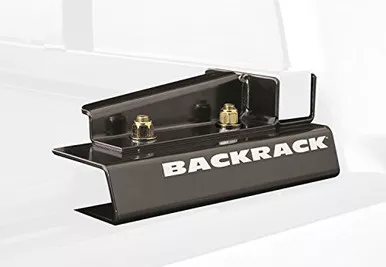 Backrack 50120 Tonneau Cover Adapter