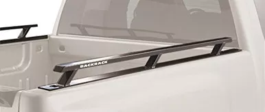 Backrack 65521 Side Rails Side Rails