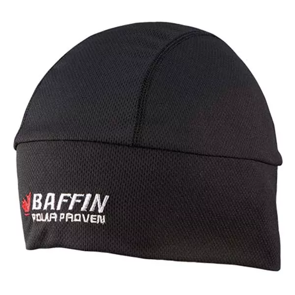 Baffin Base Layer Cap