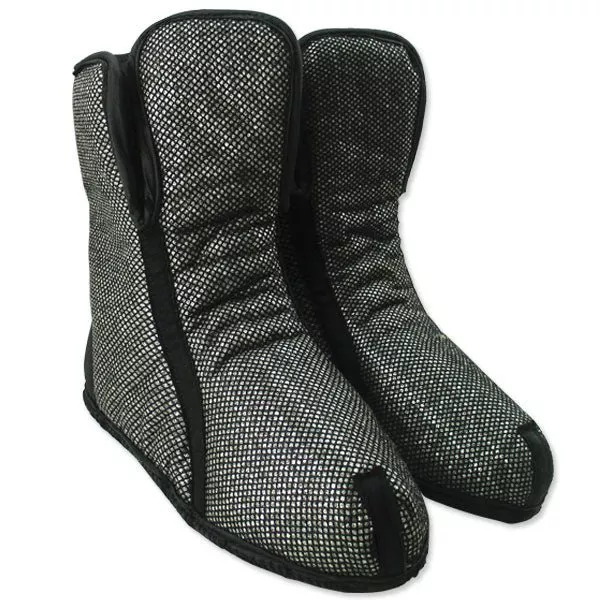 Baffin Eiger Boot Liners