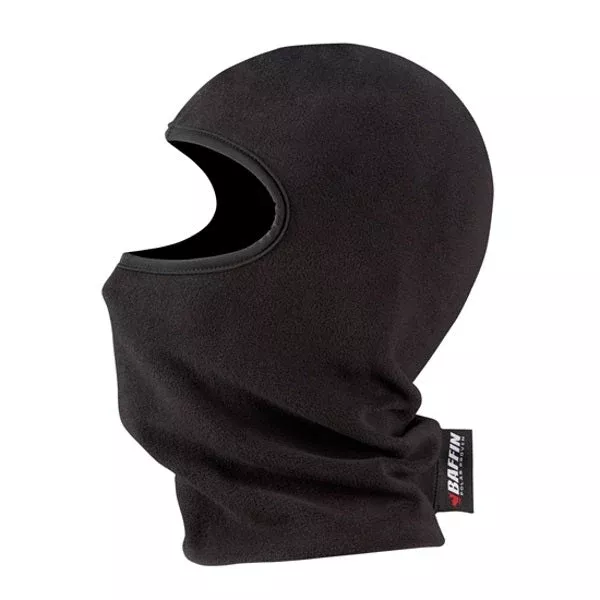Baffin Fleece Balaclava
