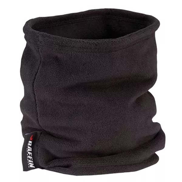Baffin Fleece Neck Warmer