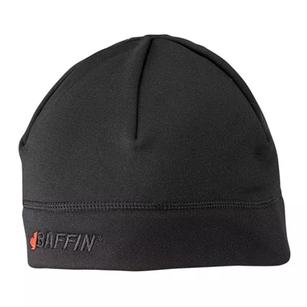 Baffin Fleece Toque