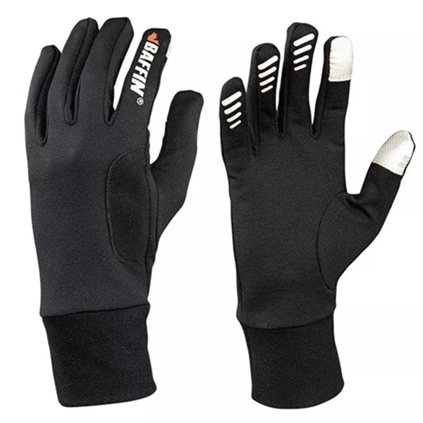 Baffin Glove Liner
