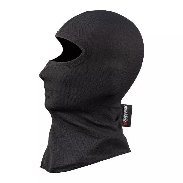 Baffin High Wick Balaclava
