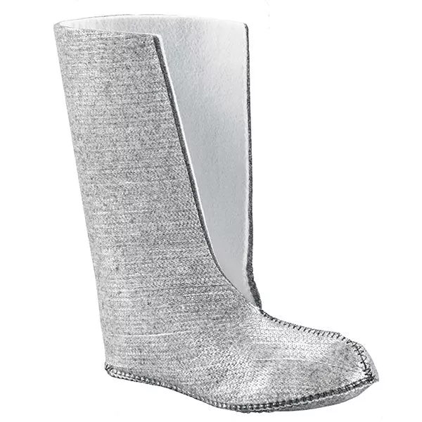 Baffin Icecastle Boot Liner
