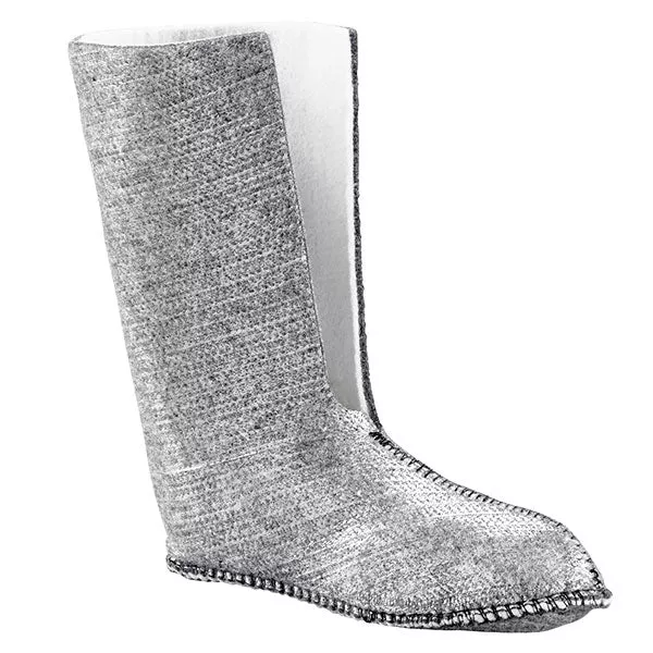 Baffin Klondike Boot Liners