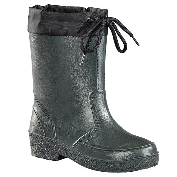 Baffin Little Hunter Boots