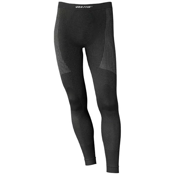 Baffin Men's Base Layer Pants
