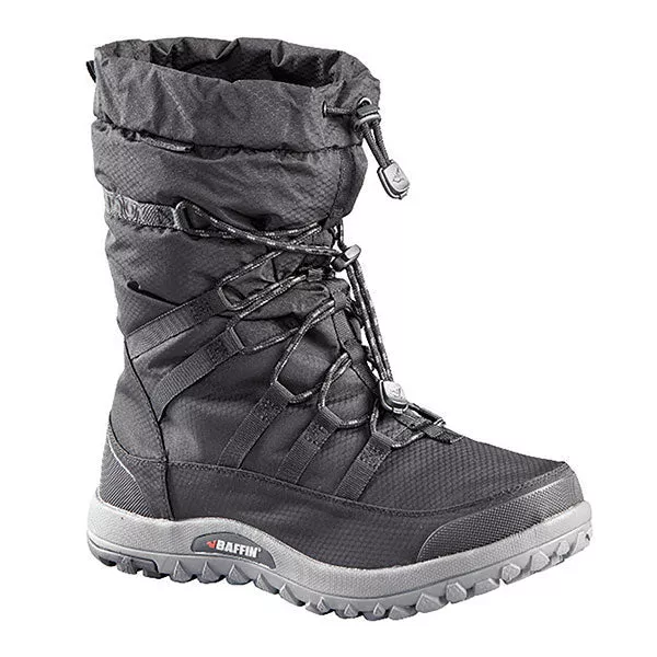 Baffin Men’s Escalate Boots