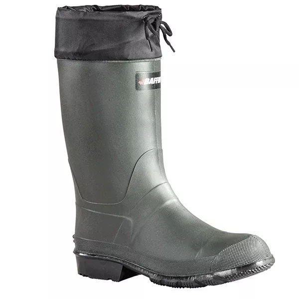 Baffin Men’s Hunter Boots