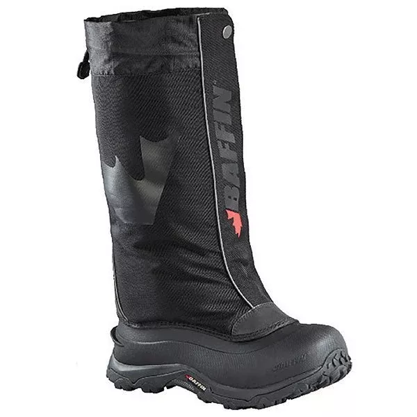 Baffin Men’s Litesport Boots