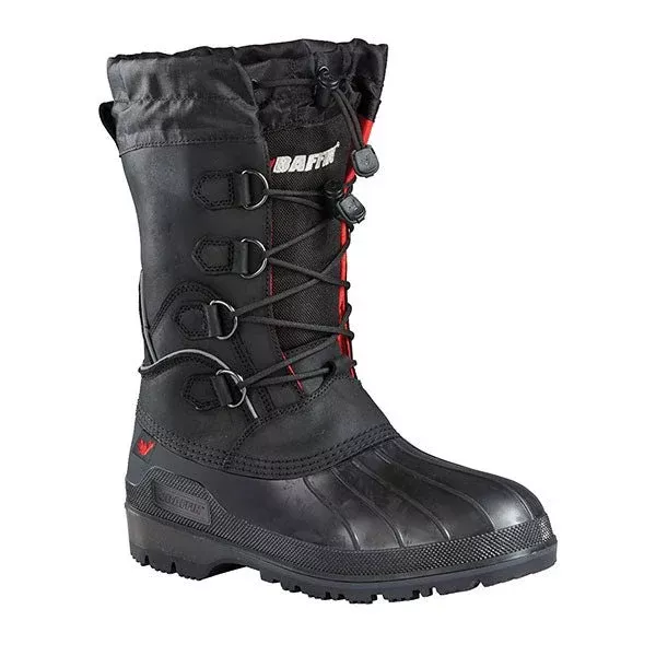 Baffin Men’s Mountain Boots