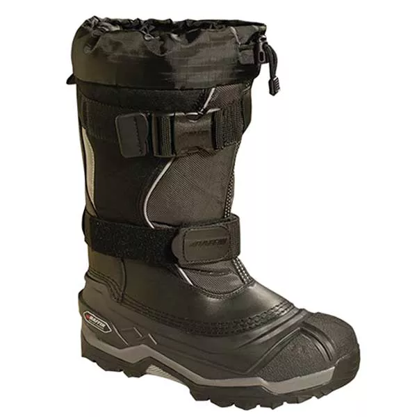 Baffin Men’s Selkirk Boots