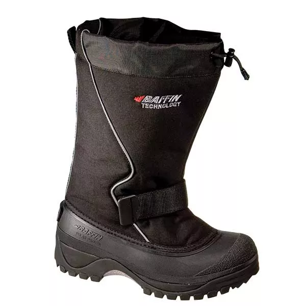Baffin Men’s Tundra Boots