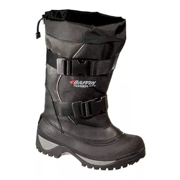 Baffin Men’s Wolf Boots