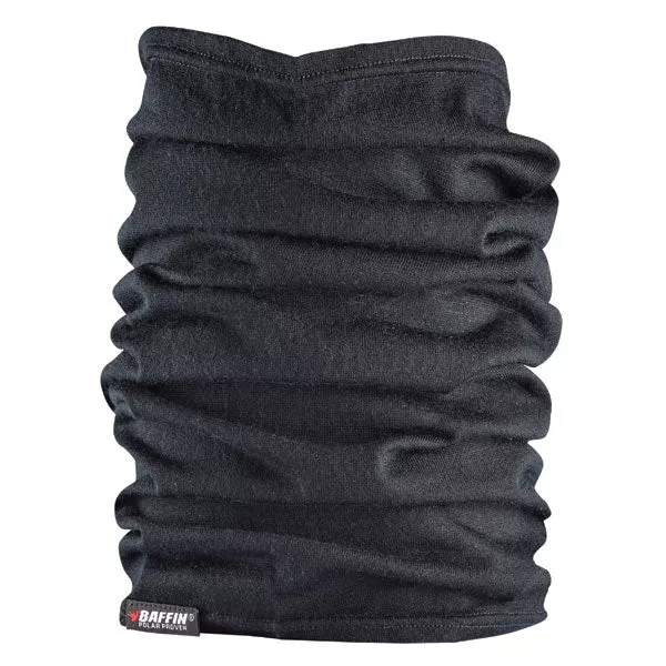 Baffin Merino Neckwarmer
