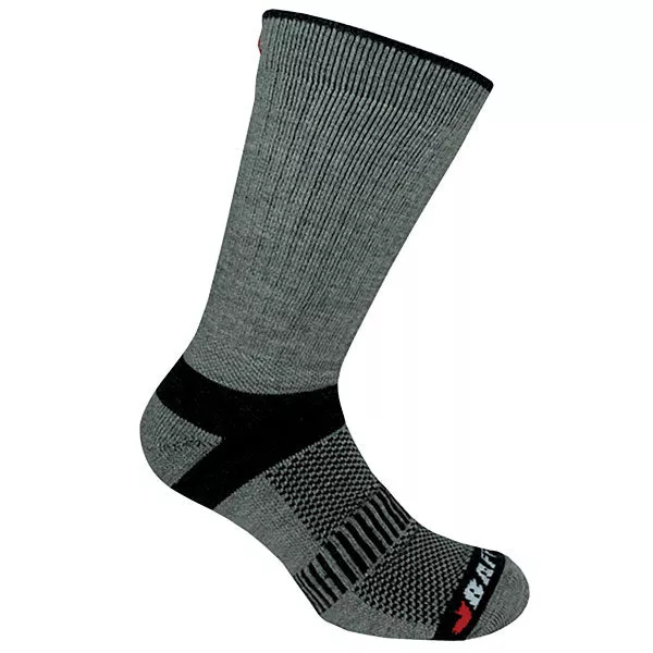 Baffin North Socks