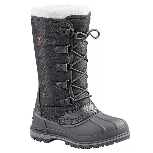 Baffin Ottawa Women’s Boots