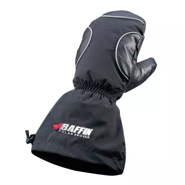 Baffin Polar Mitts