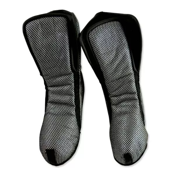 Baffin Selkirk Boot Liners