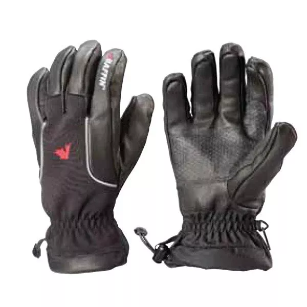 Baffin Talon Gloves
