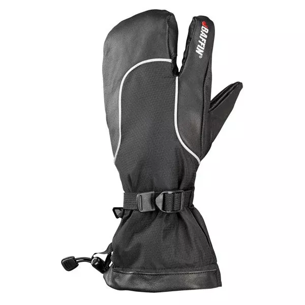 Baffin Throttle Gloves