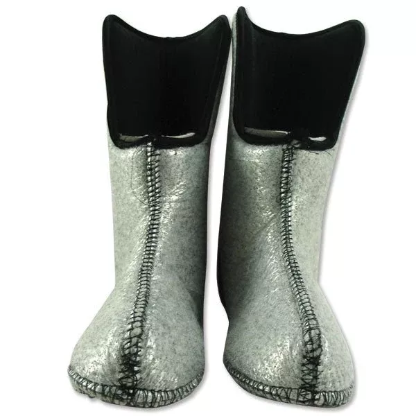 Baffin Titan Boot Liners