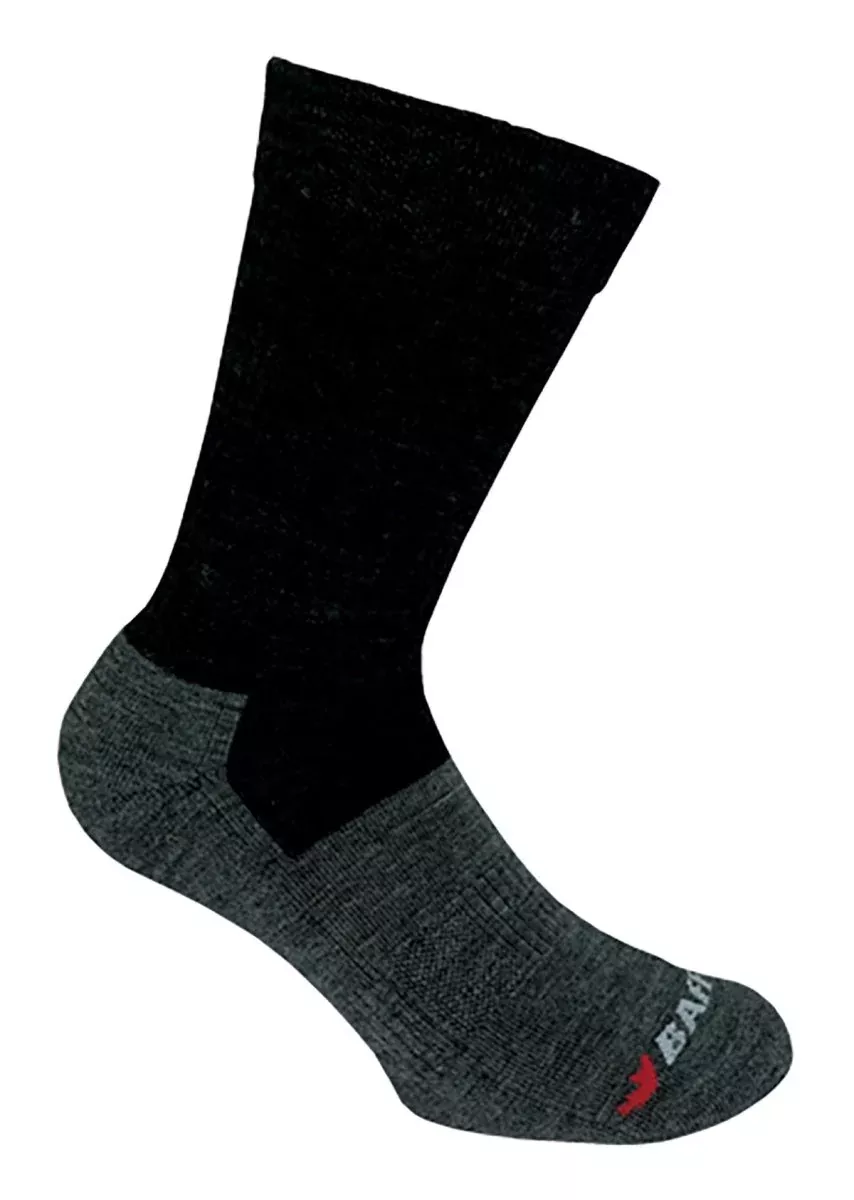 Baffin Trail Socks