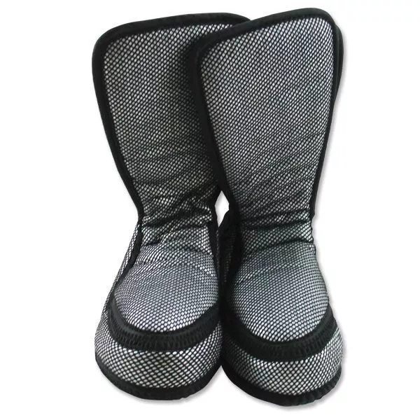 Baffin Tundra/Wolf Boot Liners