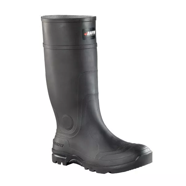 Baffin Unisex Blackhawk Boots