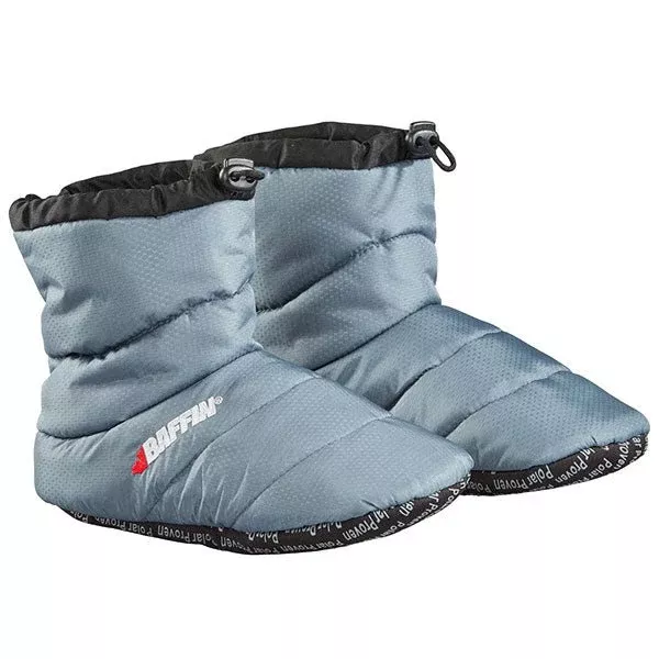Baffin Unisex Cush Booty