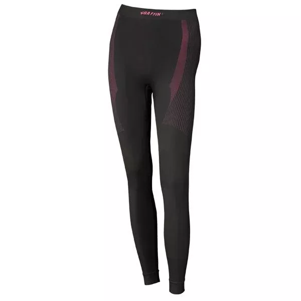 Baffin Women's Base Layer Pants